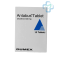 Generisk Antabuse (Disulfiram)
