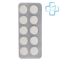 Generisk Antabuse (Disulfiram)