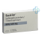 Generisk Bactrim (Sulfamethoxazole & Trimethoprim)
