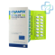 Generisk Champix (Varenicline)