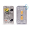 Original Cialis (Tadalafil)