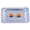 Cialis Professional (Tadalafil)