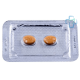 Cialis Professional (Tadalafil)