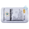 Cialis Professional (Tadalafil)