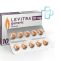 Generisk Levitra (Vardenafil)