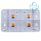Levitra Professional (Vardenafil)