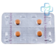 Levitra Professional (Vardenafil)