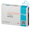 Generisk Olumiant (Baricitinib)