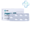 Generisk Propecia (Finasteride)