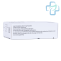 Generisk Propecia (Finasteride)