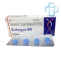 Suhagra (Sildenafil)