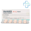 Generisk Vermox (Mebendazole)
