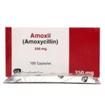 Amoxil Generisk