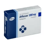 Diflucan Generic